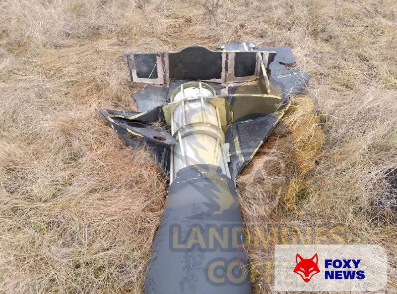 Небезпека шахедів зростає: зафіксовано дрон із двома бойовими частинами вагою до...