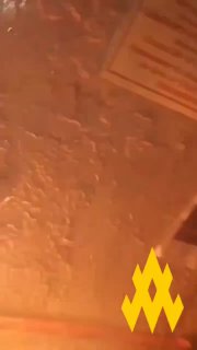 Неподалік Ростова-на-Дону «АТЕШ» паралізував ключовий залізничний вузол постача...