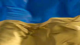 Новорічне привітання Президента Зеленського з Новим 2026 роком...