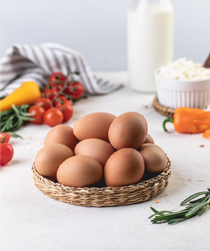 Новорічні рекорди: які продукти найбільше подорожчають до кінця року (частина др...