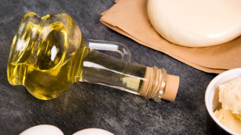 Олія росте в ціні, а масло дешевшаєСеред найпомітніших цінових тенденцій цієї ос...