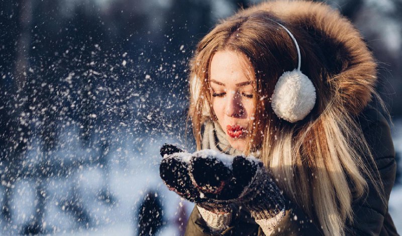 Оновіть аптечку та засоби догляду: Ендокринолог розповіла, як підготуватися до з...