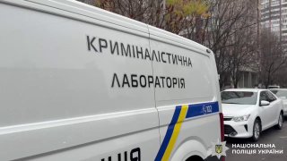 Оприлюднено фото загиблого сина космонавта Каденюка з місця трагедії, — місцеві...