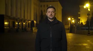 Очікую, що нардепи запропонують бачення щодо виборів в Україні під час воєнного ...