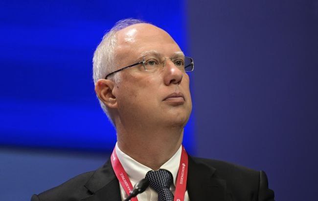 Переговори щодо мирного плану в Маямі: AP дізналося, кого відправить ПутінСпеціа...