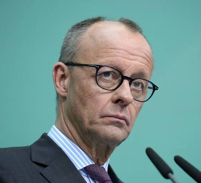 "Помилки 2014 року" після анексії Кримського півострова не повинні повторитися, ...