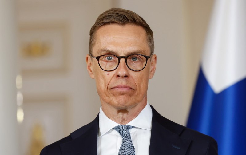 Потрібно готуватися до миру на «несправедливих» для України умовах, — президент...