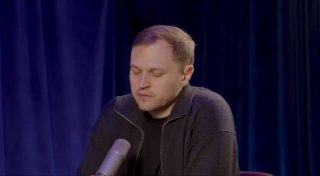 Приготуйтеся до росту цін на комуналку: партнери нас дотиснуть до підвищення тар...