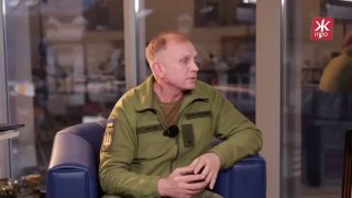 Проблема не в ТЦК. Проблема саме в суспільстві! Треба перестати толерувати і під...