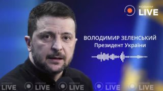 Проведення виборів чи референдумів в умовах нинішніх атак і війни є неможливим —...