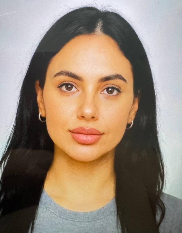 Прокурорку Новобаварської окружної прокуратури Харкова Луїзу Карапетян знайшли н...