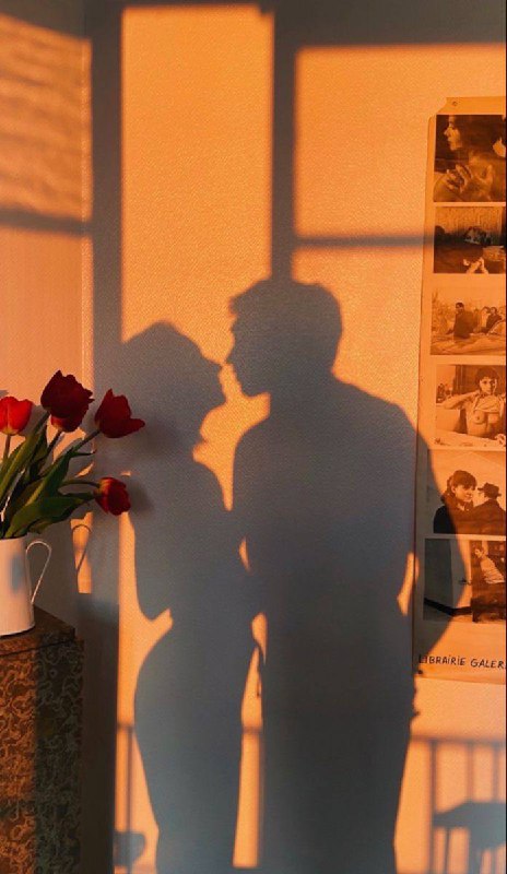 Психолог назвала правила, які тримають любов роками Психолог Мирослава Псарюк на...