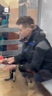 Під вартою – на 60 діб без права на заставу: запобіжний захід для 30-річного під...