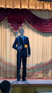 Пісня «Смарагдове небо» стала найпопулярнішою в Україні у 2025 за версією Spotif...