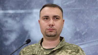 РФ планує окупувати країни Балтії. Польща зараз розглядається тільки як ціль для...