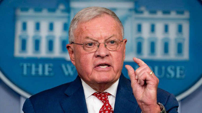 Разом росія та Україна втратили понад 2 мільйони людей. Подумайте про це. Це жа...