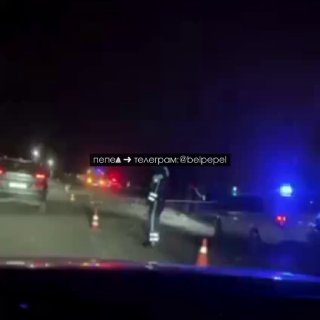 Рашистська авіація випадково влучила авіабомбами по підстанції в Бєлгородській о...