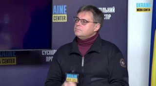 Резервів фактично немає. У нас може не залишиться обладнання для відновлення ене...