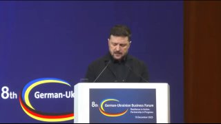 Розмови завжди не прості, але сьогодні розмови з американцями були продуктивні, ...
