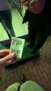 Російська музика грає на атракціонах на ВДНГ…...