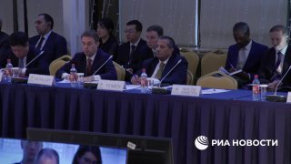 Росія передала США додаткові пропозиції щодо України стосовно колективних гарант...