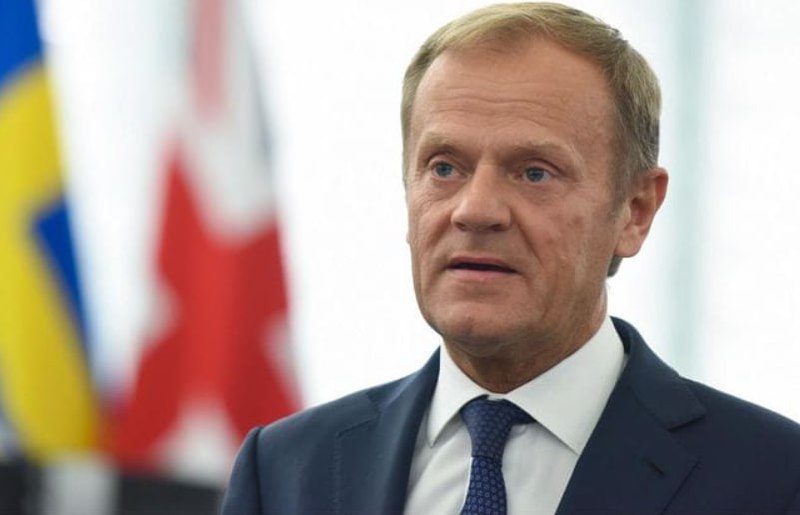 США готові розмістити війська в Україні як частину гарантій безпеки, - прем'єр П...