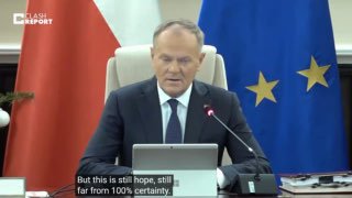 США заявили про готовність брати участь у гарантіях безпеки  для України після у...