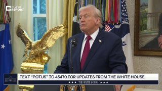 США працюють над гарантіями безпеки для України з Європою, - Трамп"Європа буде в...