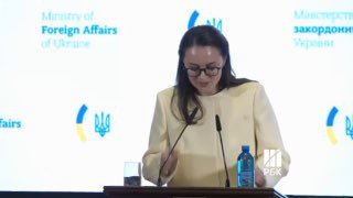 Свириденко повідомила, коли буде призначено нового очільника Міненерго"Відносно ...