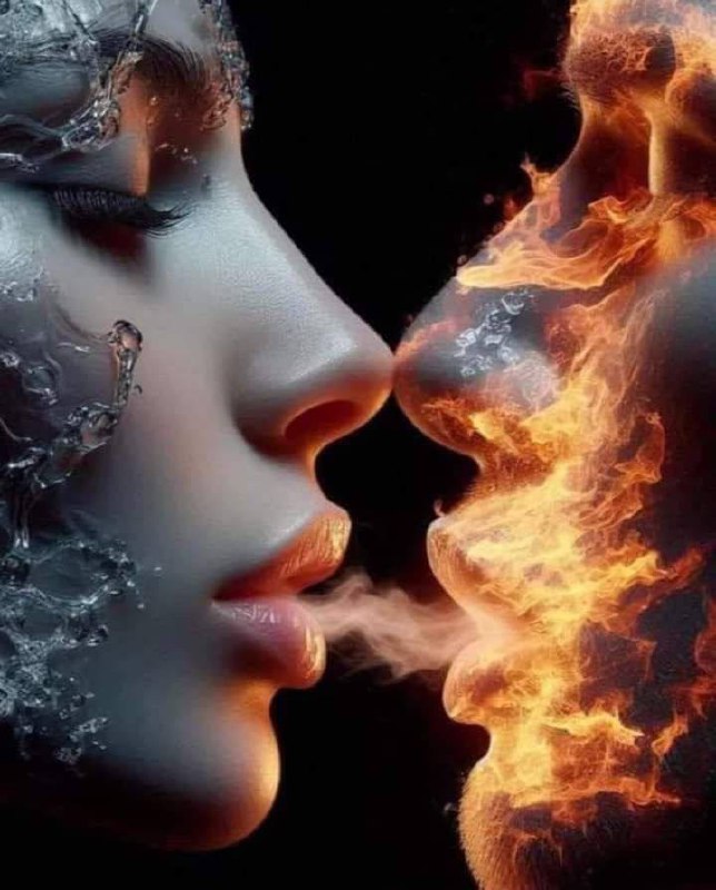 Сексуальні фантазії: норма чи загроза стосункам?  Сексуальні фантазії — одна з н...