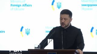 Серед викрадених українців на Сумщині були діти. У полон потрапили також військо...