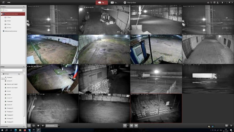 Сили оборони вдарили по Рязанському НПЗ та заводу з виготовлення корпусів для сн...