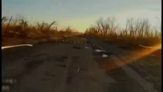 Сили оборони контролюють північну частину Покровська, - 7 корпус ДШВ ПокровськСп...