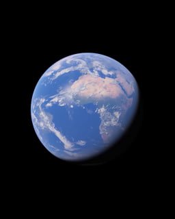 Сили оборони уразили Сизранський НПЗ та низку важливих об’єктів РФ, - Генштаб ЗС...