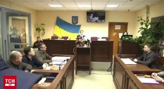 Сьогодні Коломойський планував зробити «гучну заяву», але через поломку конвойно...