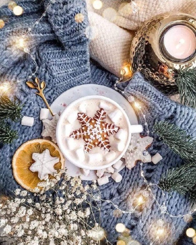 Сьогодні в столиці дрібний сніг та максимум 0Зима продовжується.. І тепер - не л...