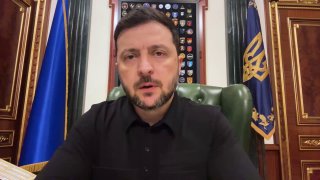 Сьогодні українські представники продовжать розмову в Сполучених Штатах Америки ...