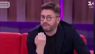 Сьогодні – Всесвітній день оргазму...