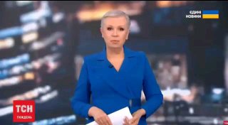 Таємний план рф «Диверсійний шум»: у СБУ пояснили, як йому протидіють і хто в гр...