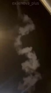 Тг канали пишуть, що Москву атакують дрони...