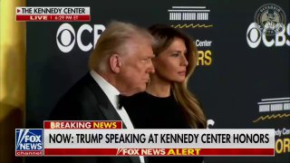 Трамп заявив, що росія нібито погодилась на "мирний план", але обурений тим, що...