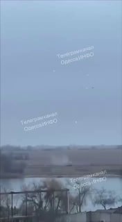 Траса Одеса-Рені. Приліт шахеда мостом. Загинула 40-річна жінка, — місцеві ЗМІ...