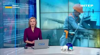 Тривалі або раптові відключення світла руйнують ваш сон та психіку: графіки пору...