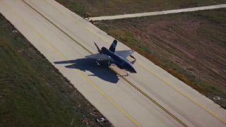 Турецький Bayraktar став першим у світі дроном, який зміг збити літак ракетою "...