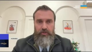 У 2026 році найкращим 2600 науковцям-дослідникам будуть платити стипендію 10000 ...