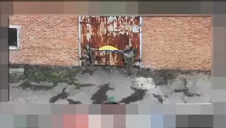 У Генштабі спростували заяви росіян про начебто їхній контроль над Добропіллям ...