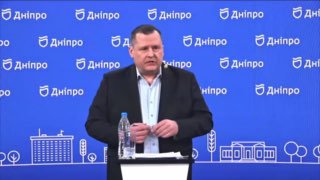 У Дніпрі виникла сміттєва криза через ухилянтів, які переховуються від ТЦК вдома...