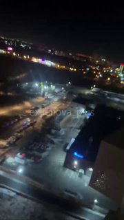 У Москві ліквідували поліцейських, які катували українських полонених, - джерела...