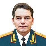 У Москві підірвали авто, ймовірно, з генералом, - соцмережіРосійські Телеграм-ка...