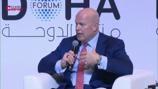 У Трампа знову кажуть про "близький, ніж будь-коли раніше" мир для України"Це, ...